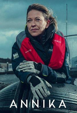 seo优化排名都选火星下拉赞