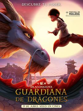 家具网站怎么做优化排名