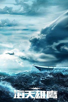 城东社区网页seo优化